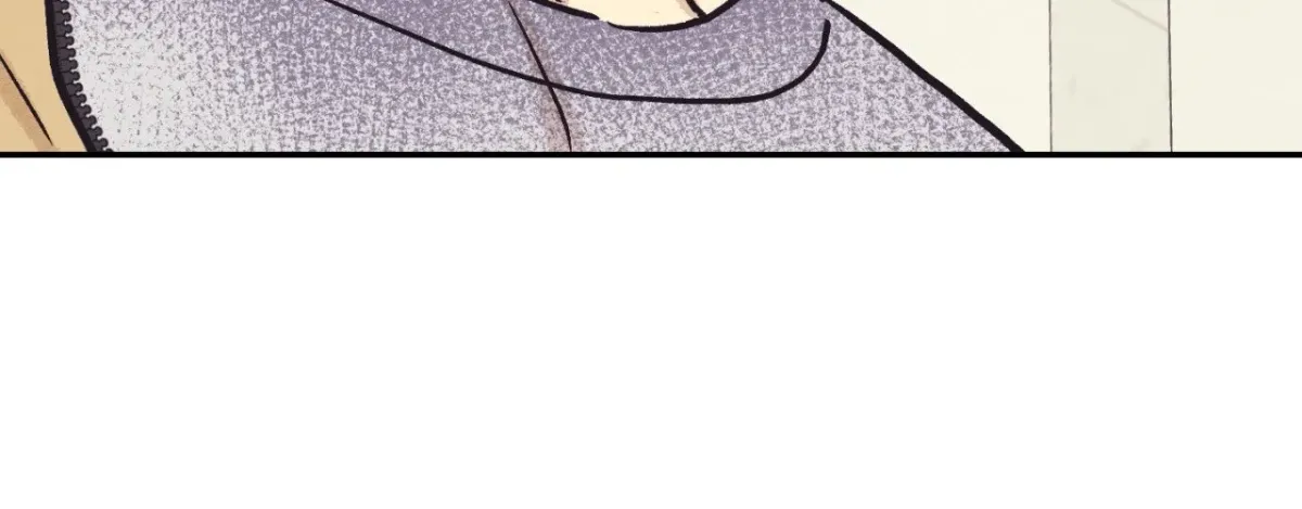 Operation Leo Chapter 29 page 139 - 