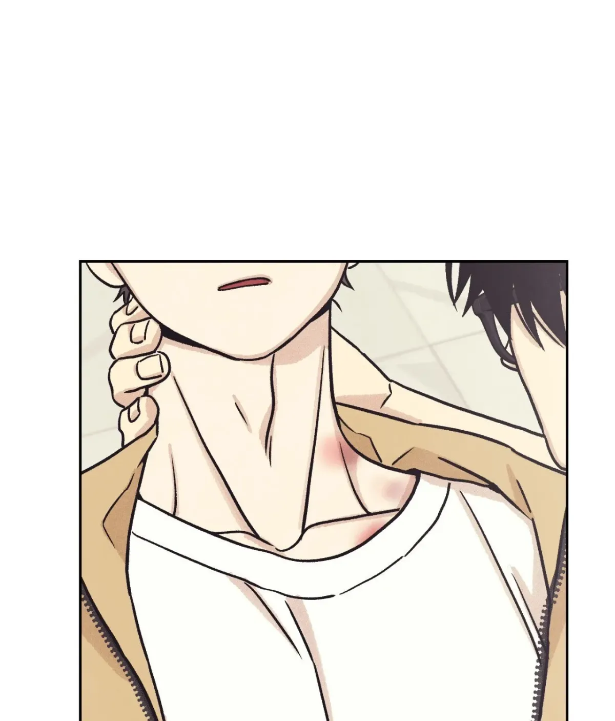 Operation Leo Chapter 29 page 141 - 