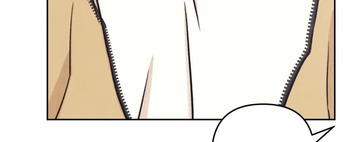 Operation Leo Chapter 29 page 142 - 
