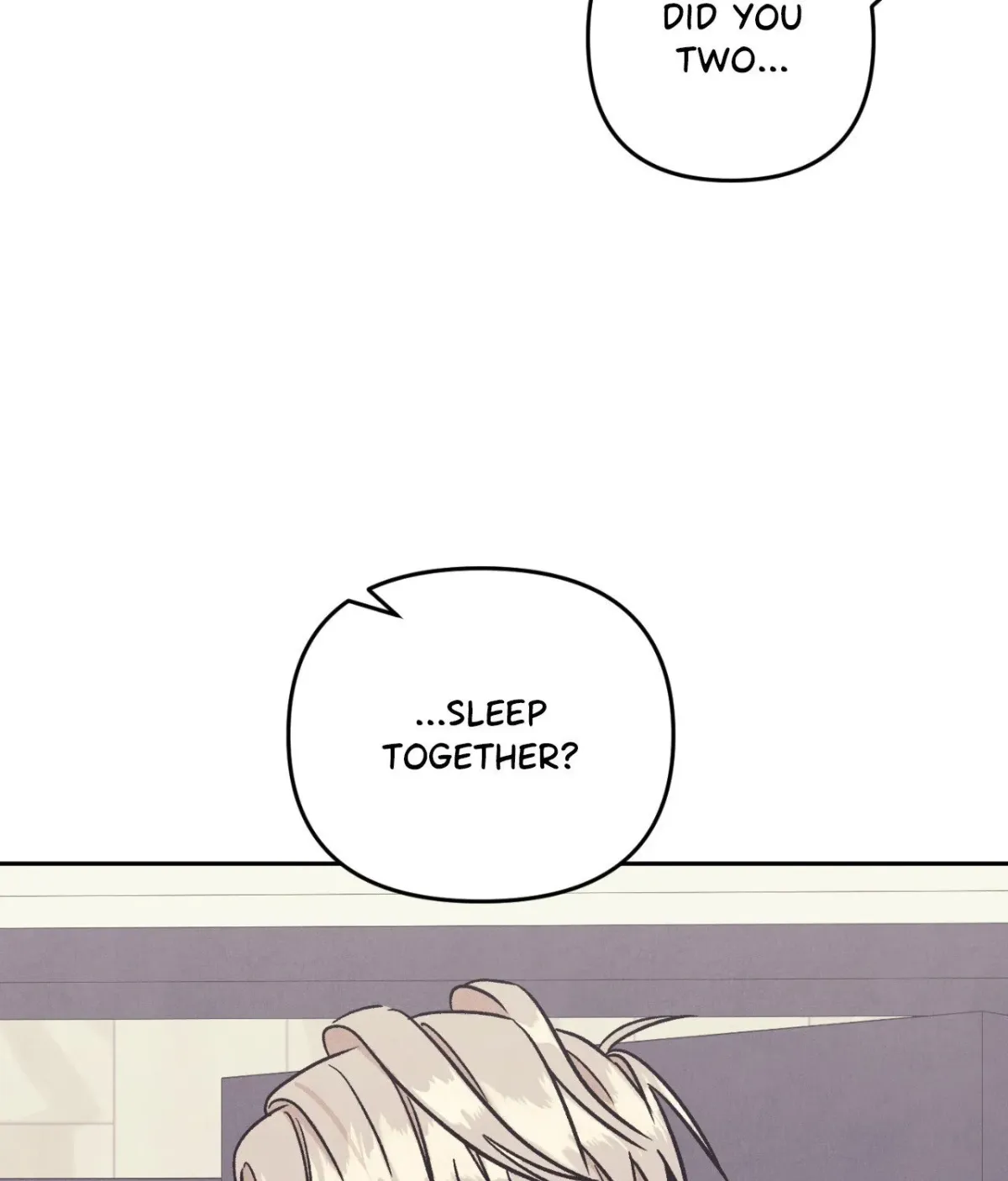 Operation Leo Chapter 29 page 143 - 