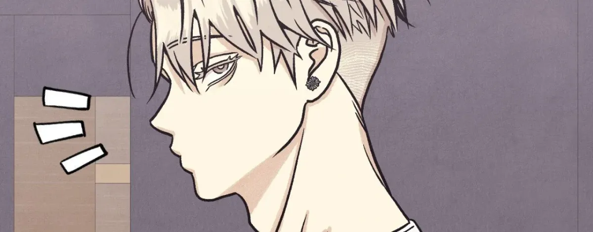 Operation Leo Chapter 29 page 144 - 