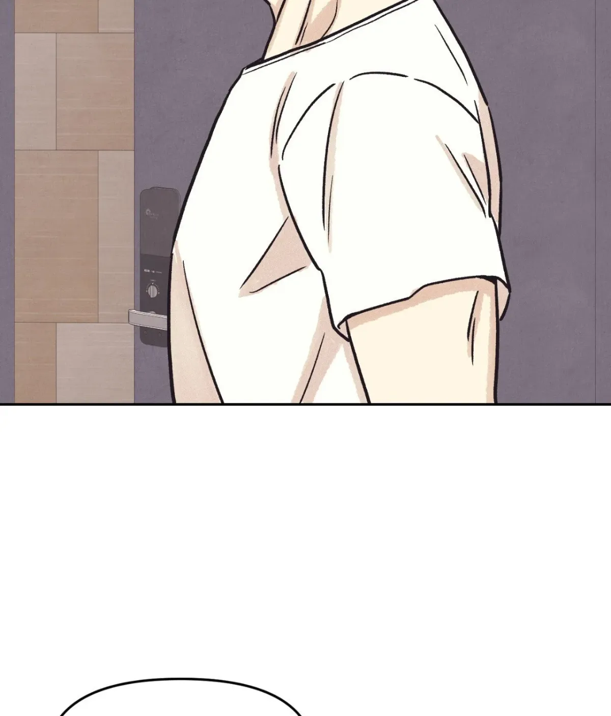 Operation Leo Chapter 29 page 145 - 