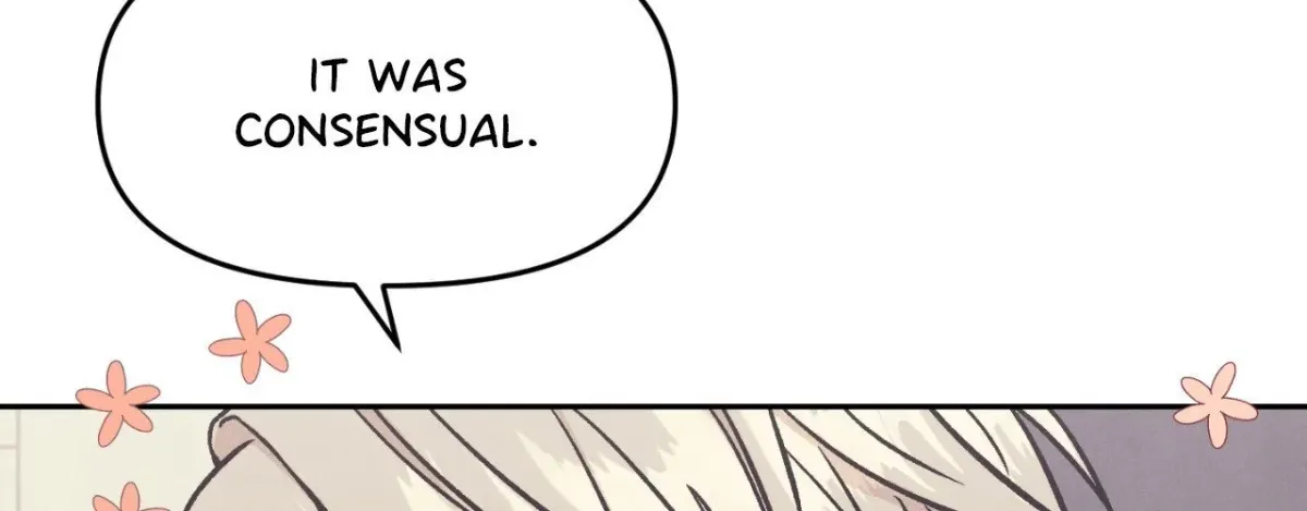 Operation Leo Chapter 29 page 146 - 