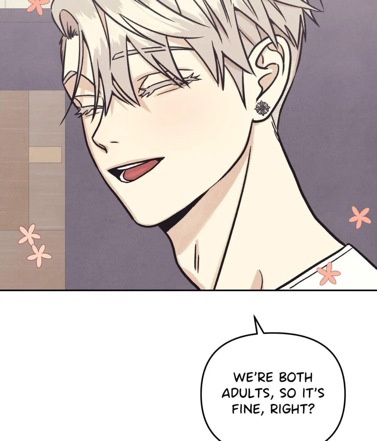 Operation Leo Chapter 29 page 147 - 