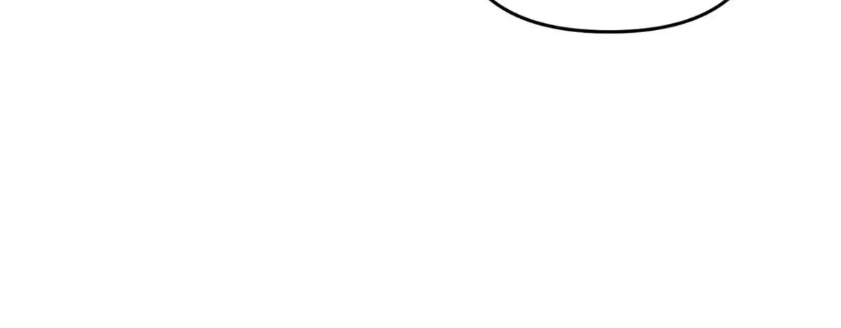 Operation Leo Chapter 29 page 148 - 