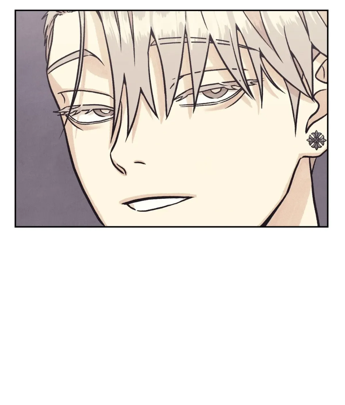 Operation Leo Chapter 29 page 149 - 