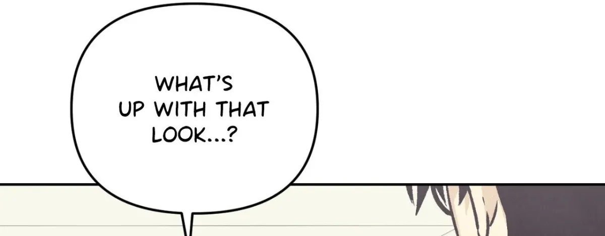 Operation Leo Chapter 29 page 150 - 