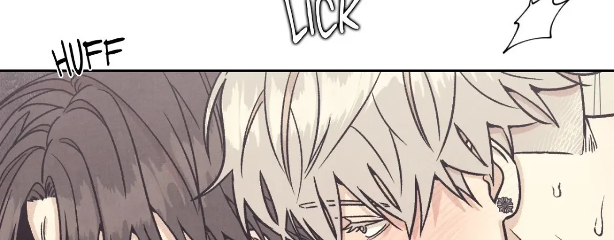 Operation Leo Chapter 29 page 16 - 