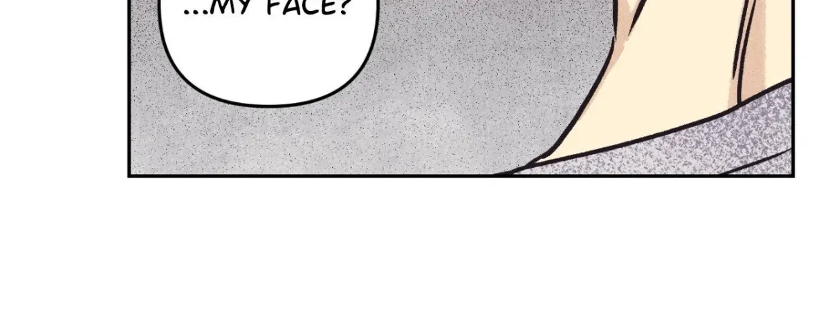 Operation Leo Chapter 29 page 154 - 