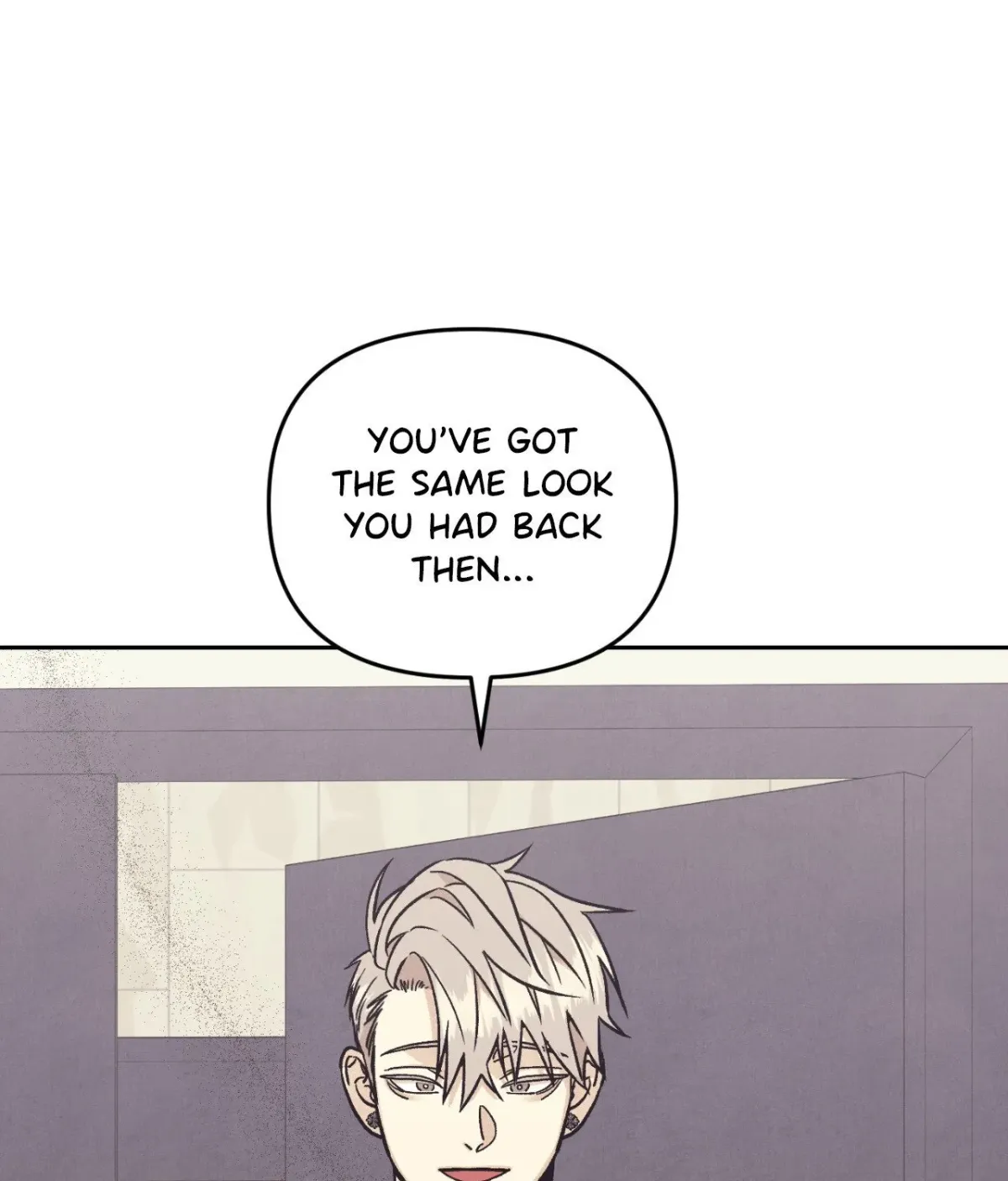 Operation Leo Chapter 29 page 155 - 