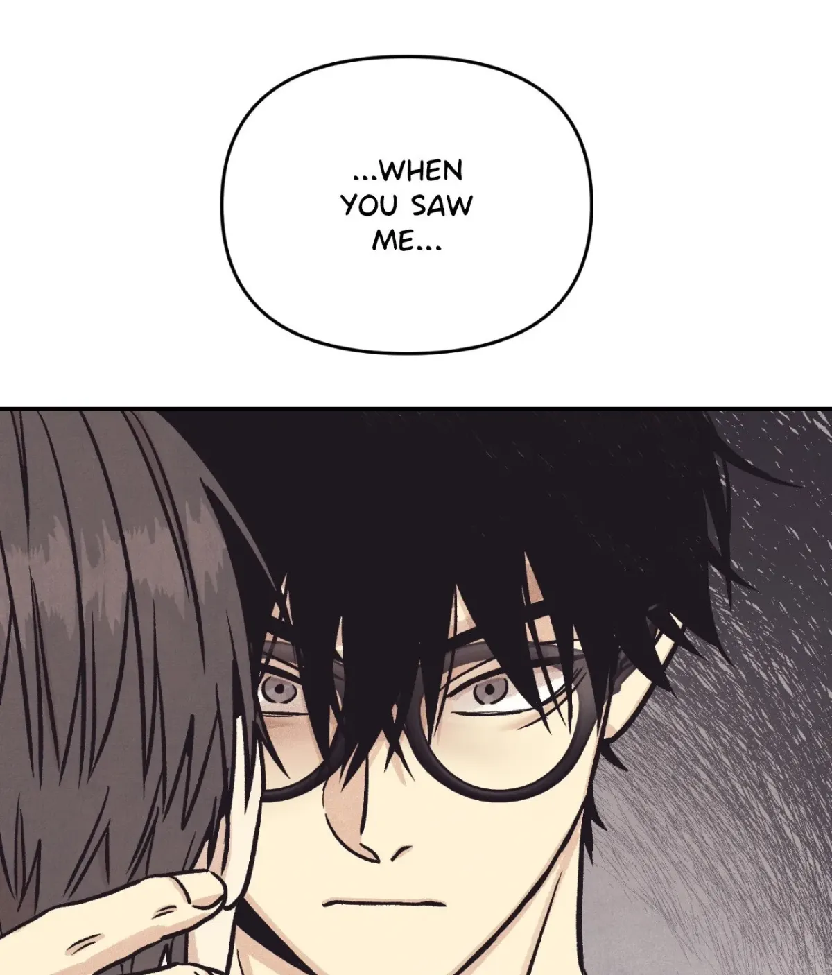 Operation Leo Chapter 29 page 158 - 