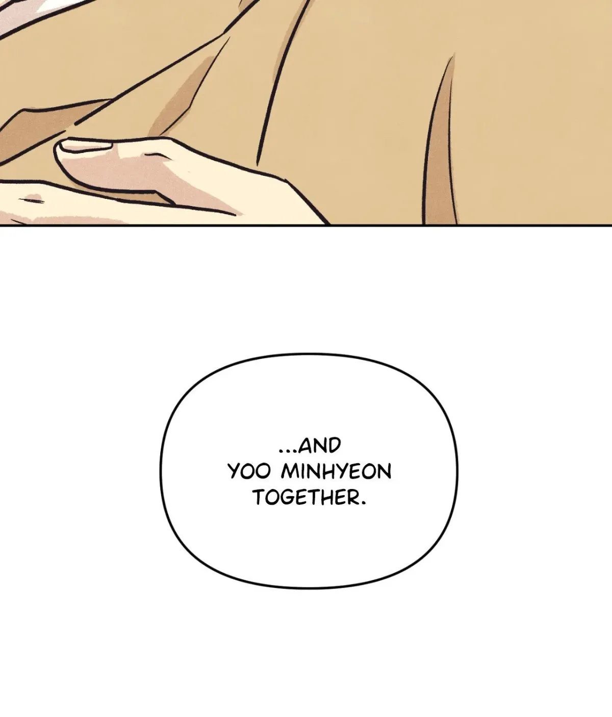 Operation Leo Chapter 29 page 160 - 