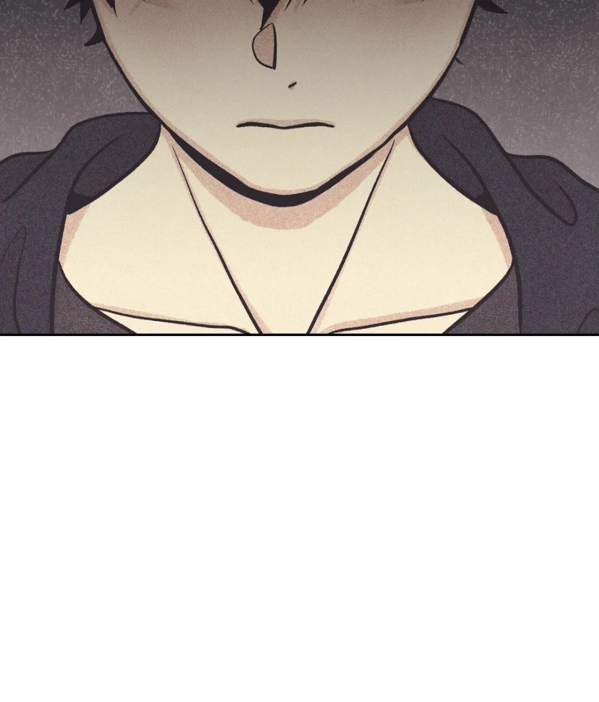 Operation Leo Chapter 29 page 162 - 