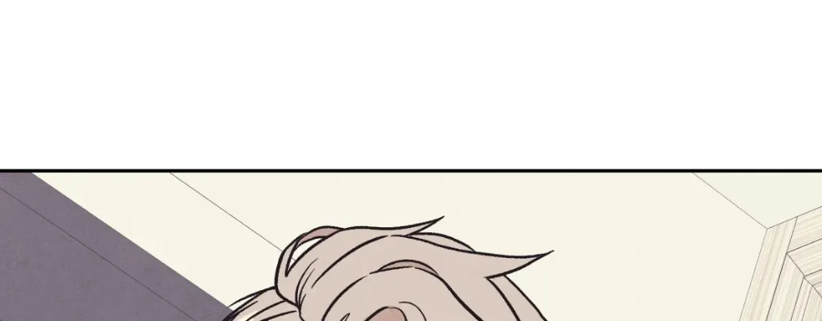 Operation Leo Chapter 29 page 163 - 