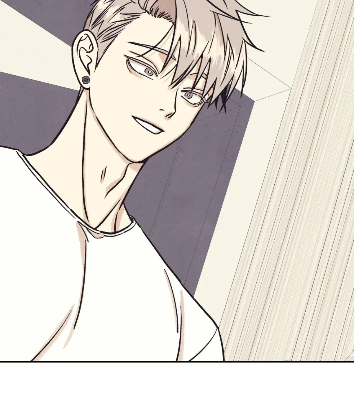 Operation Leo Chapter 29 page 164 - 
