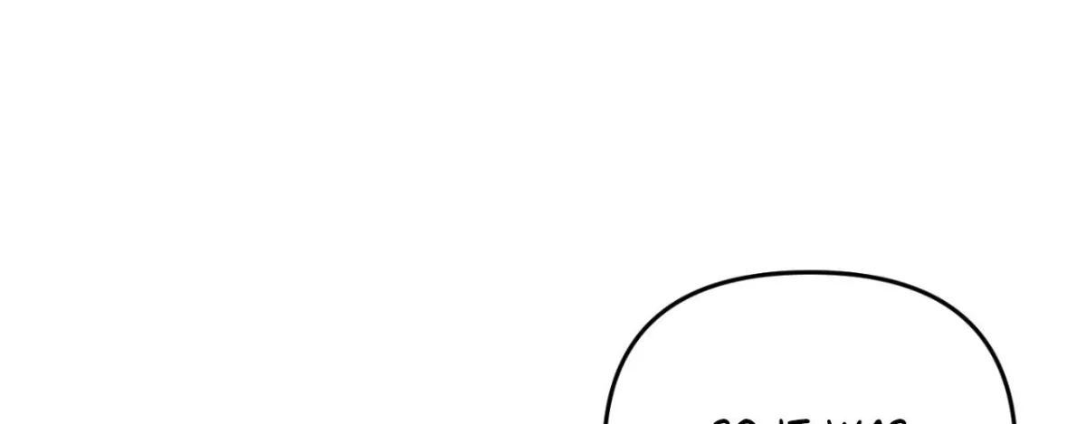 Operation Leo Chapter 29 page 165 - 