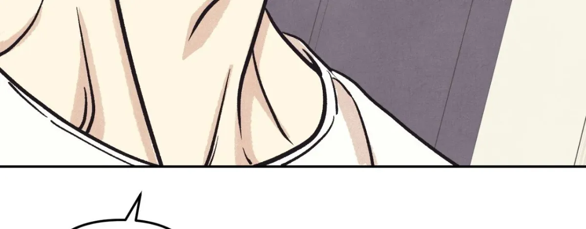Operation Leo Chapter 29 page 167 - 
