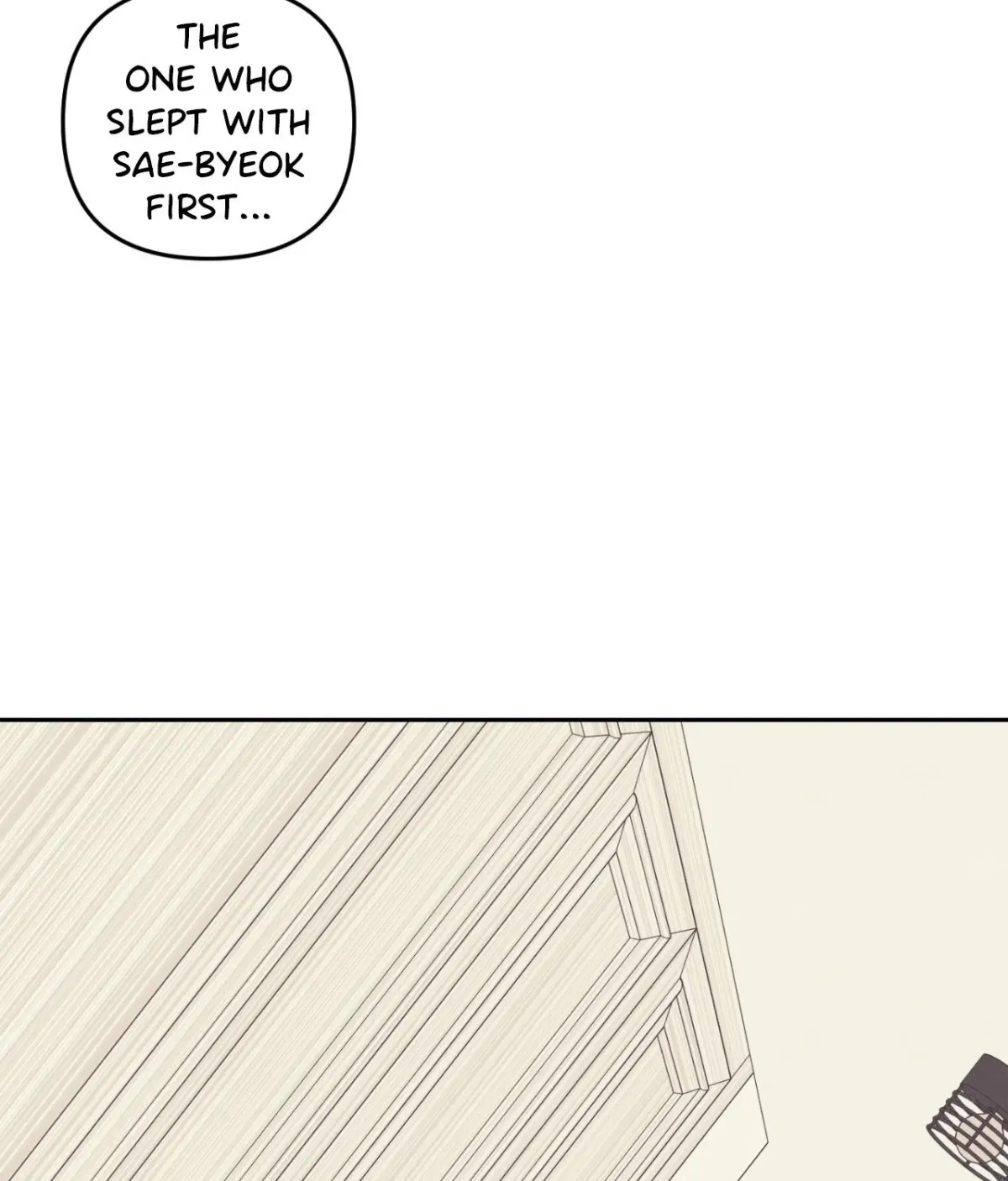 Operation Leo Chapter 29 page 168 - 
