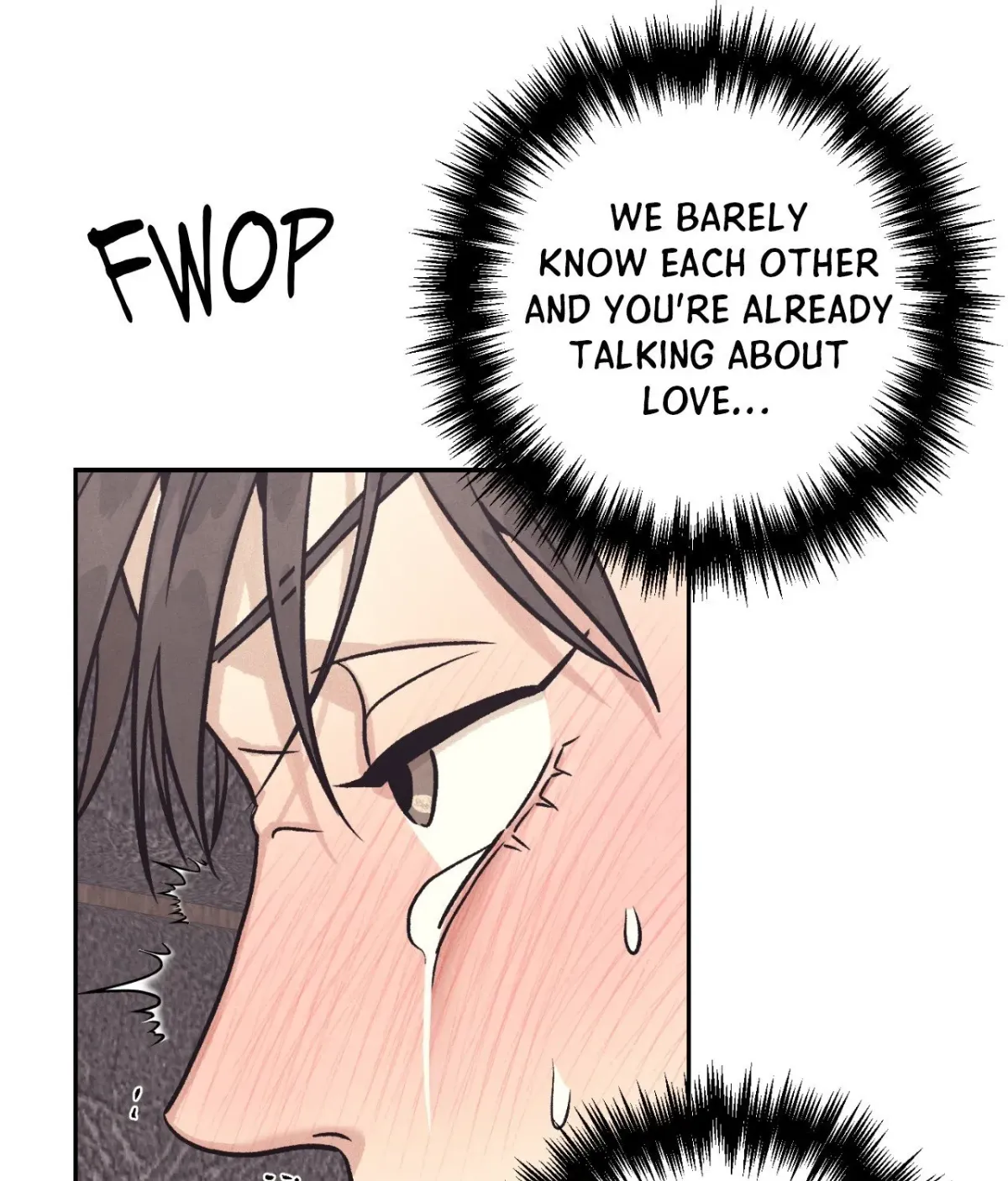 Operation Leo Chapter 29 page 19 - 