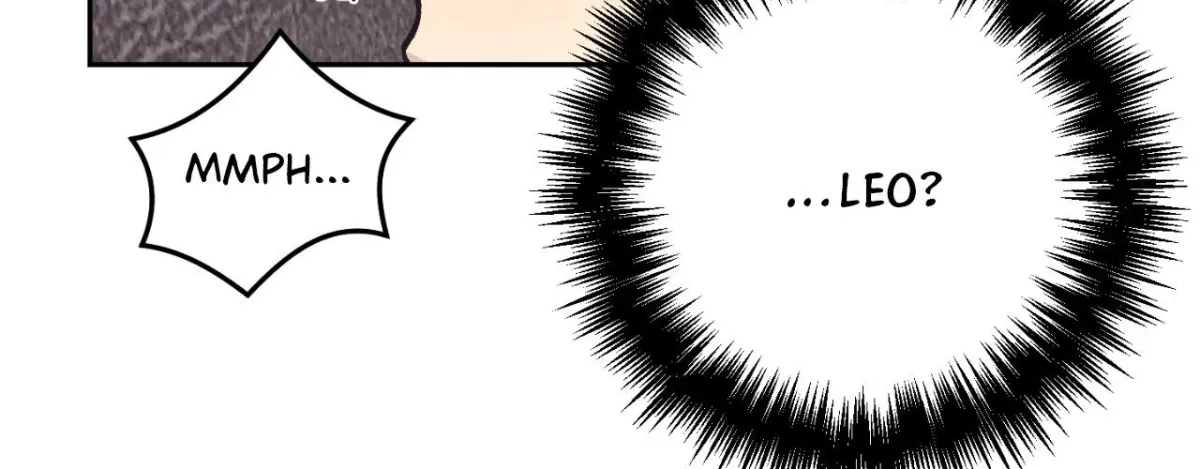 Operation Leo Chapter 29 page 20 - 