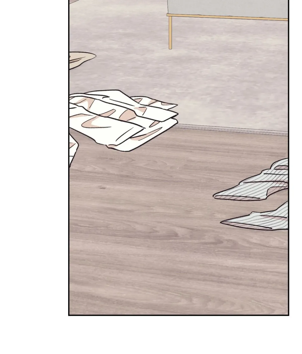 Operation Leo Chapter 29 page 3 - 