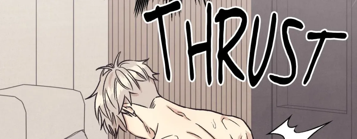 Operation Leo Chapter 29 page 24 - 