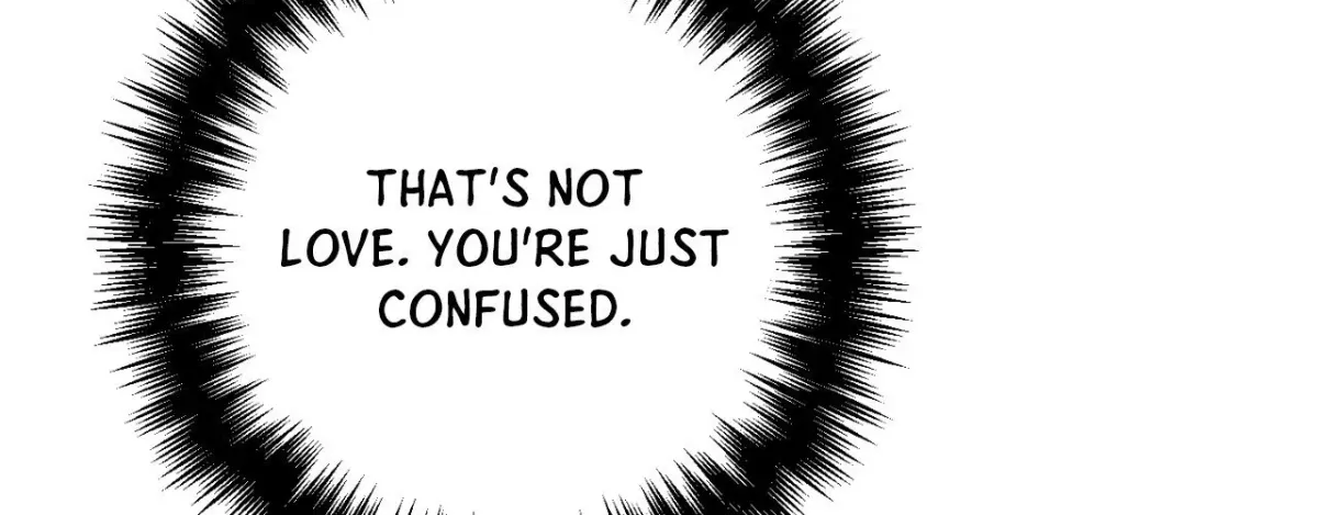 Operation Leo Chapter 29 page 30 - 