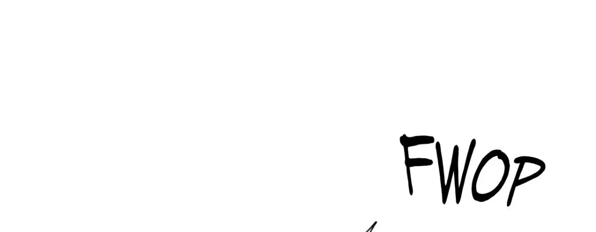 Operation Leo Chapter 29 page 4 - 