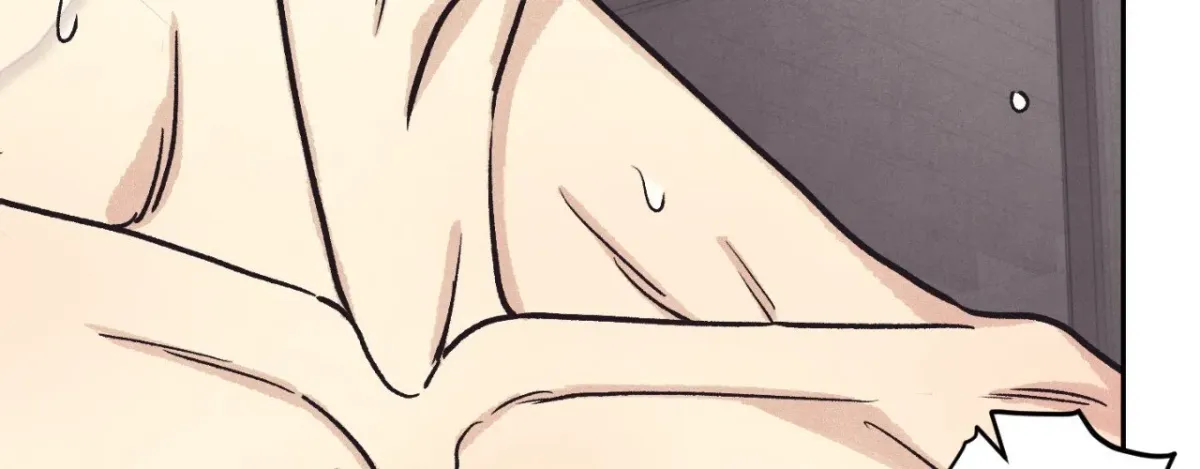 Operation Leo Chapter 29 page 34 - 
