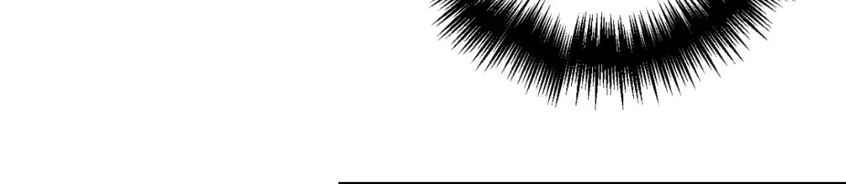 Operation Leo Chapter 29 page 36 - 