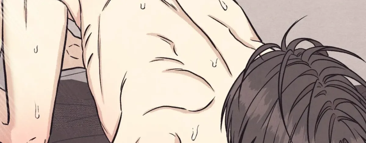 Operation Leo Chapter 29 page 38 - 