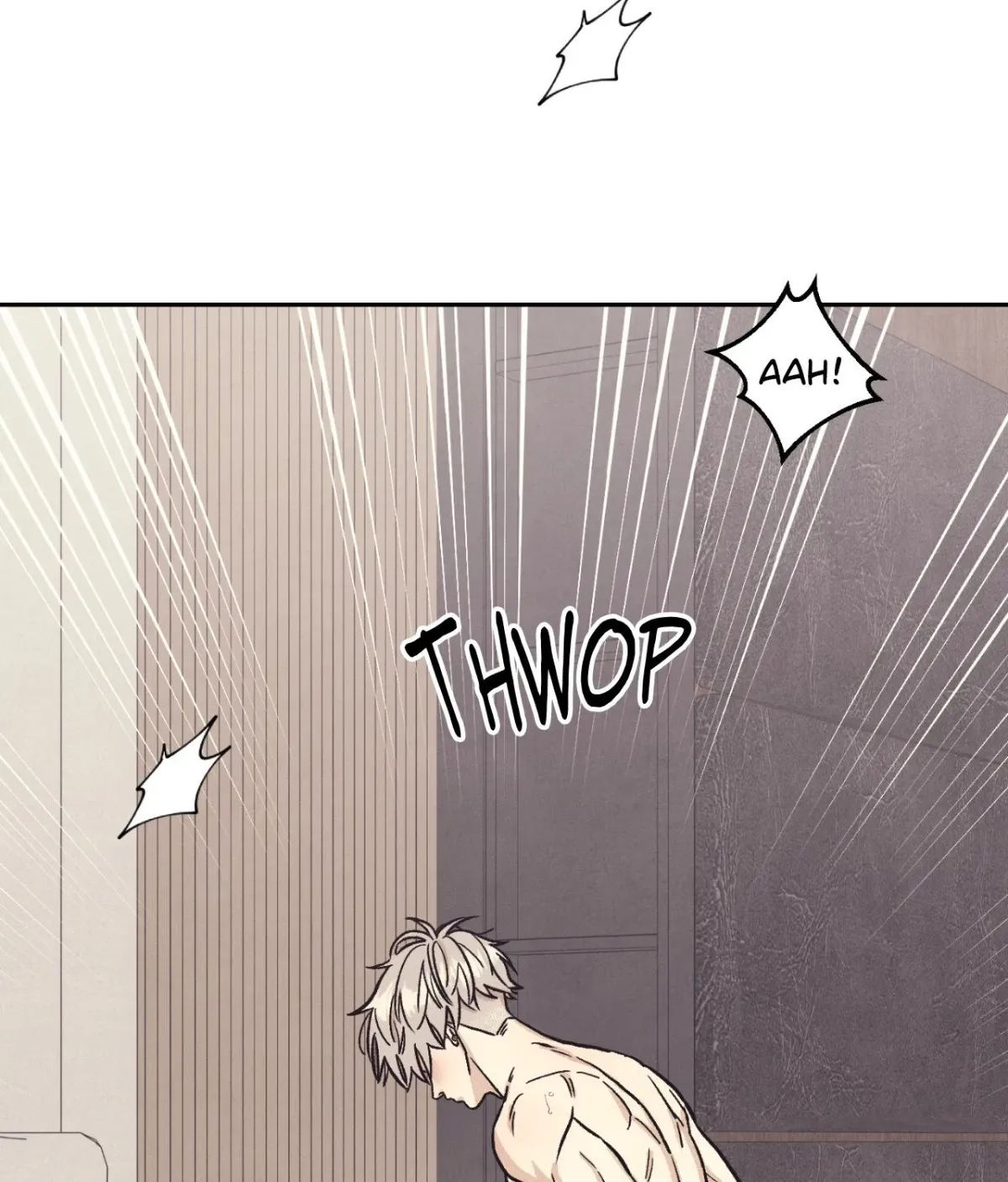 Operation Leo Chapter 29 page 5 - 