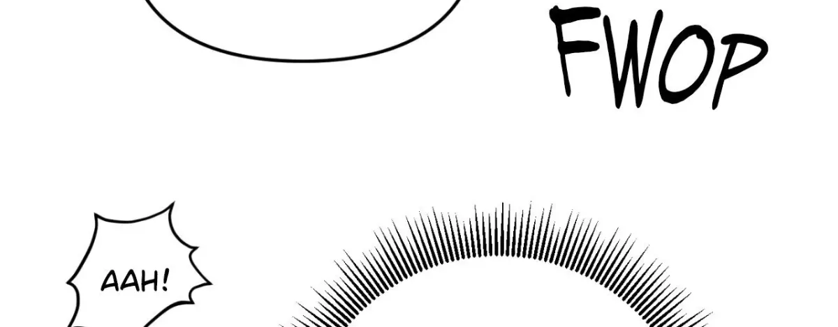 Operation Leo Chapter 29 page 42 - 
