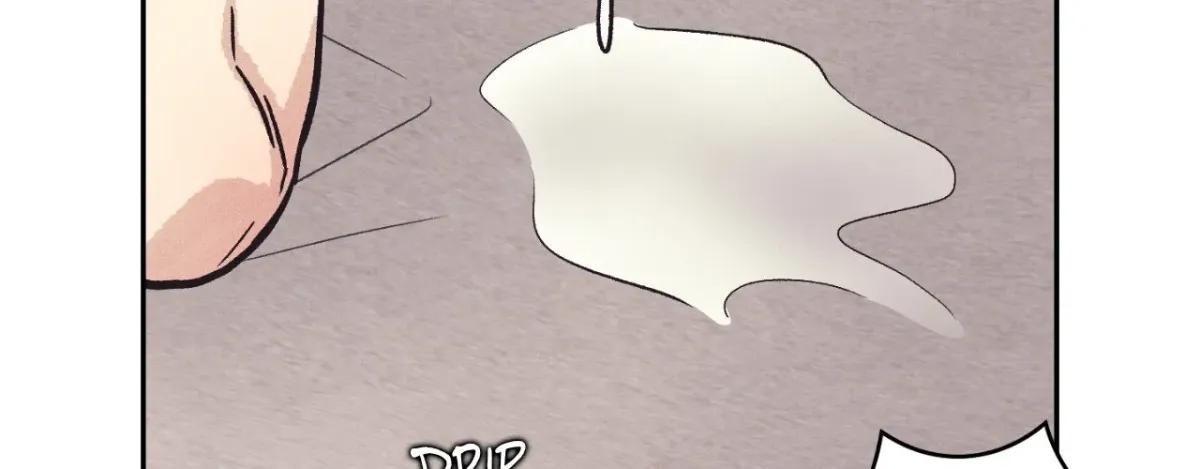 Operation Leo Chapter 29 page 44 - 