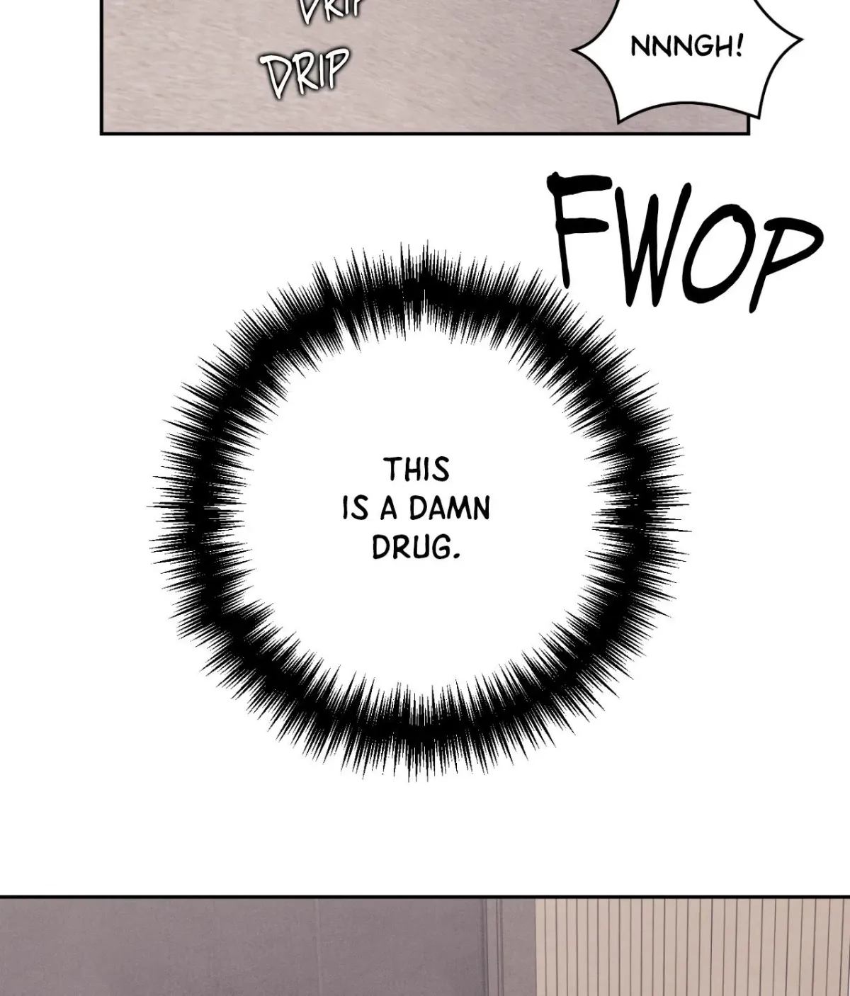 Operation Leo Chapter 29 page 45 - 