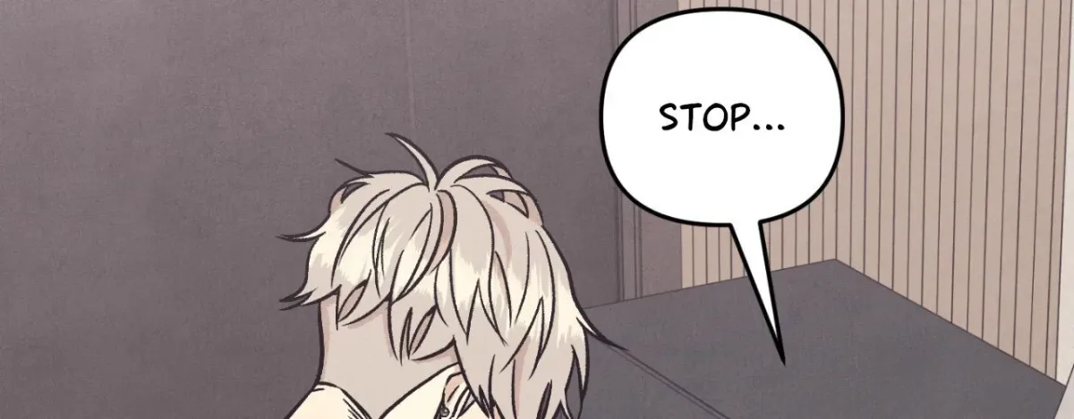 Operation Leo Chapter 29 page 46 - 