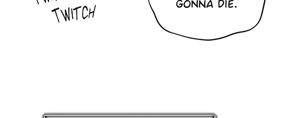 Operation Leo Chapter 29 page 50 - 