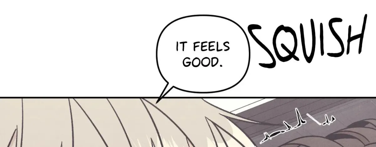 Operation Leo Chapter 29 page 57 - 