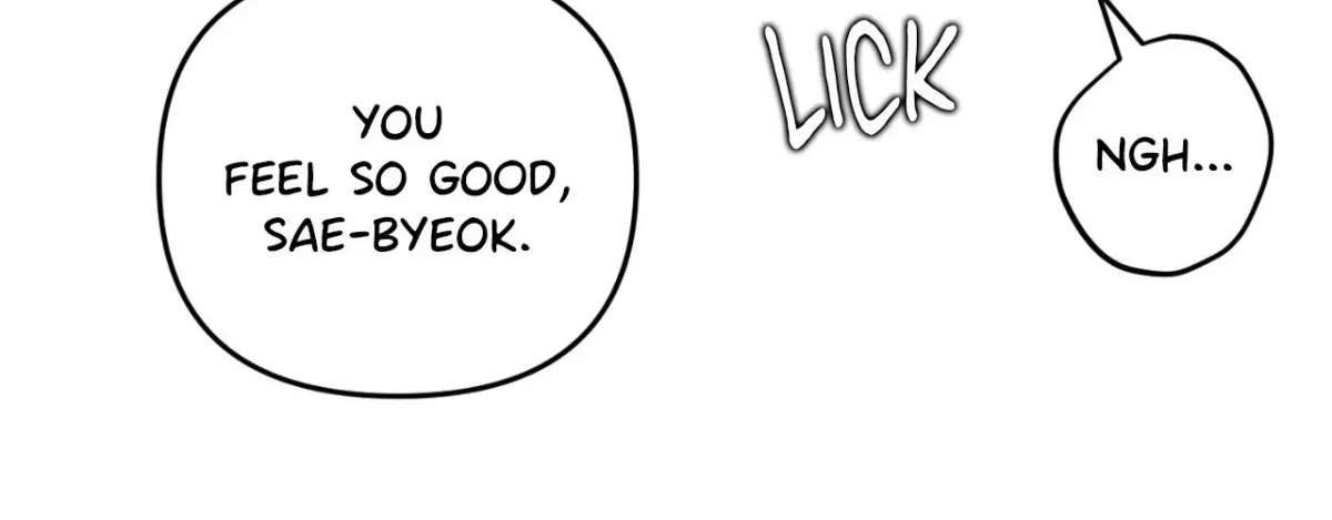 Operation Leo Chapter 29 page 59 - 