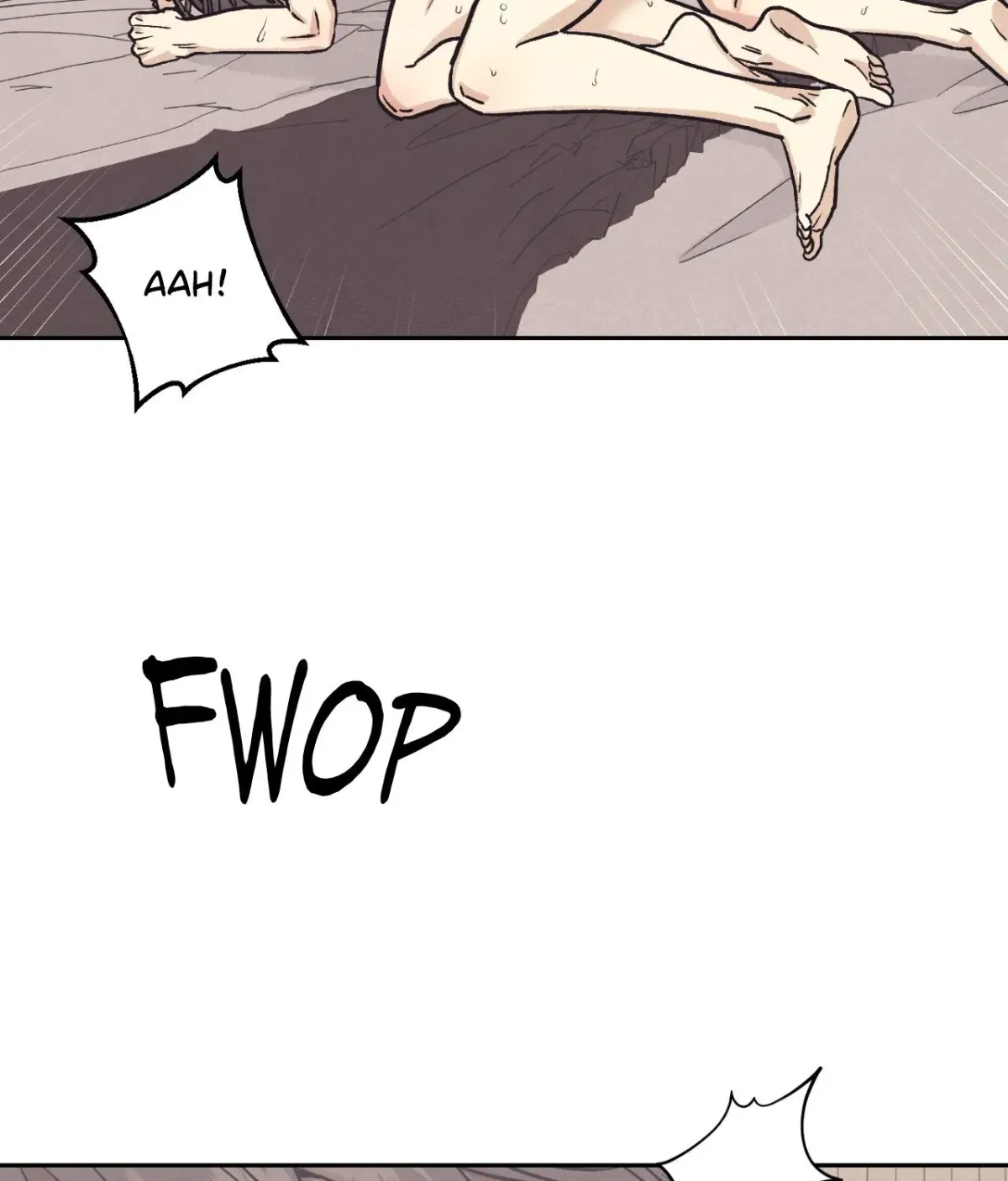 Operation Leo Chapter 29 page 7 - 
