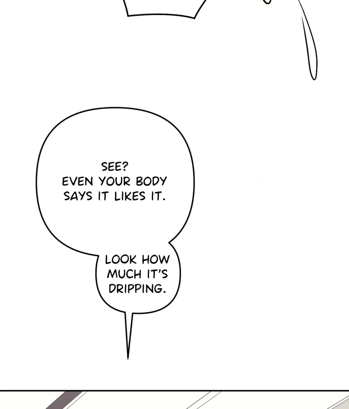 Operation Leo Chapter 29 page 62 - 
