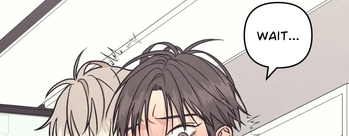 Operation Leo Chapter 29 page 63 - 