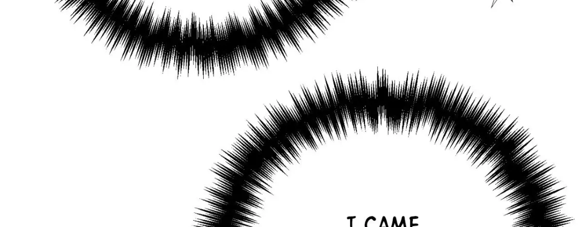 Operation Leo Chapter 29 page 67 - 