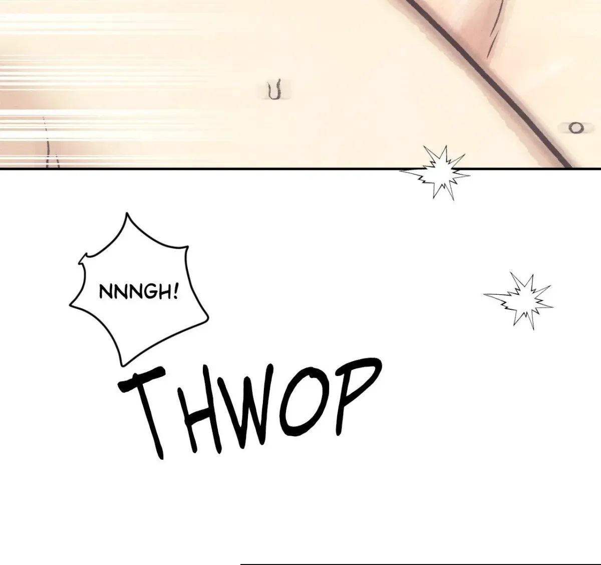 Operation Leo Chapter 29 page 70 - 