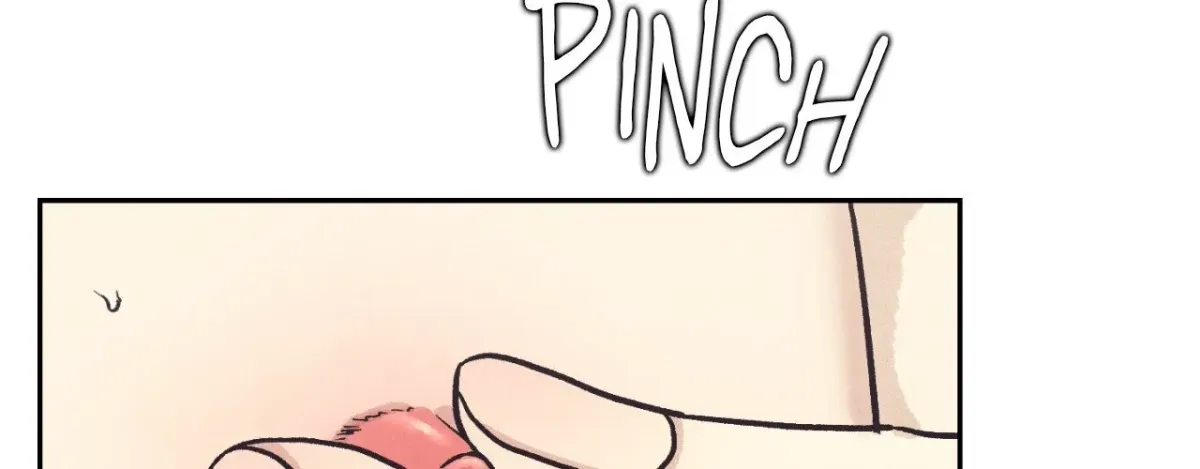 Operation Leo Chapter 29 page 72 - 