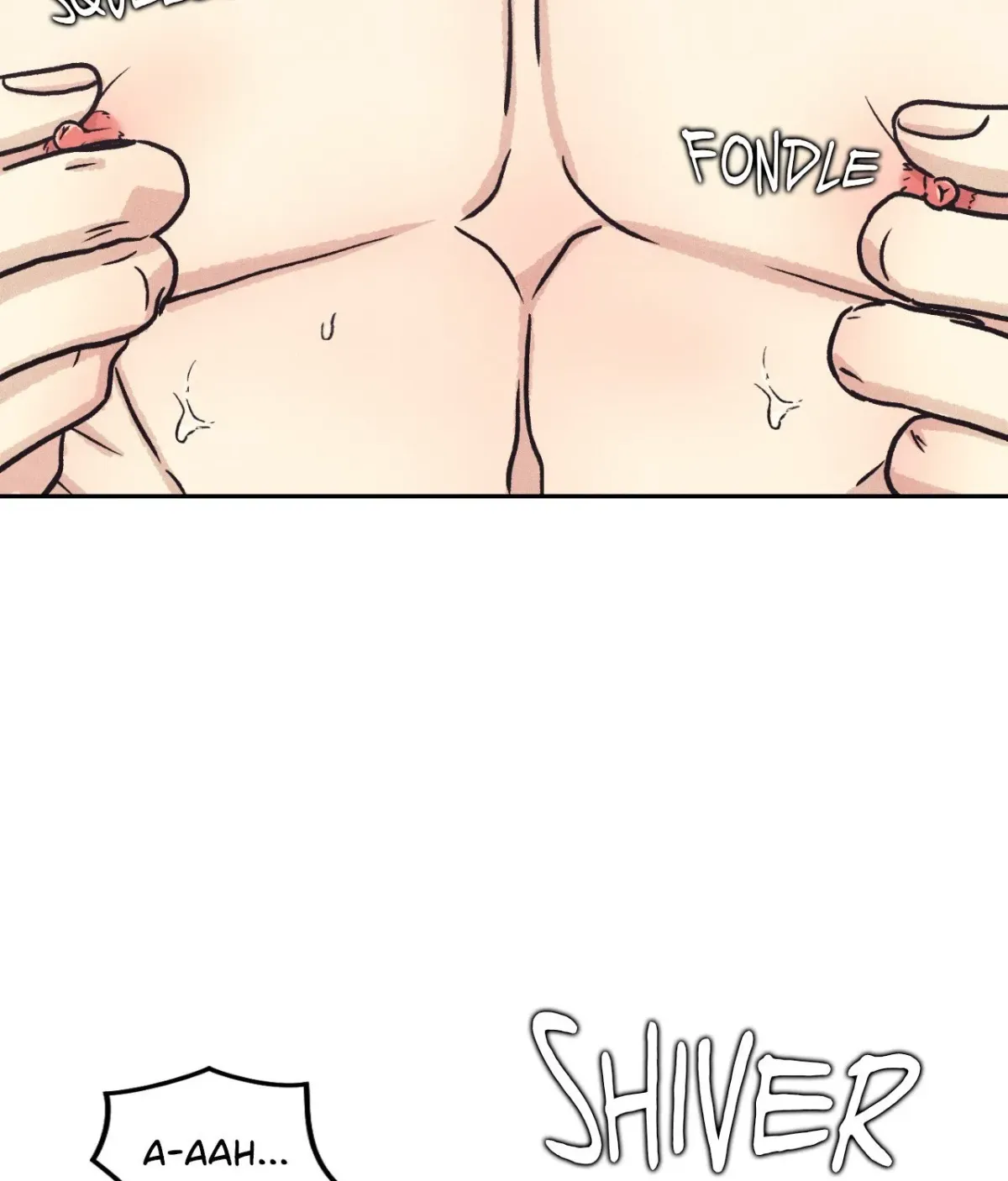 Operation Leo Chapter 29 page 75 - 