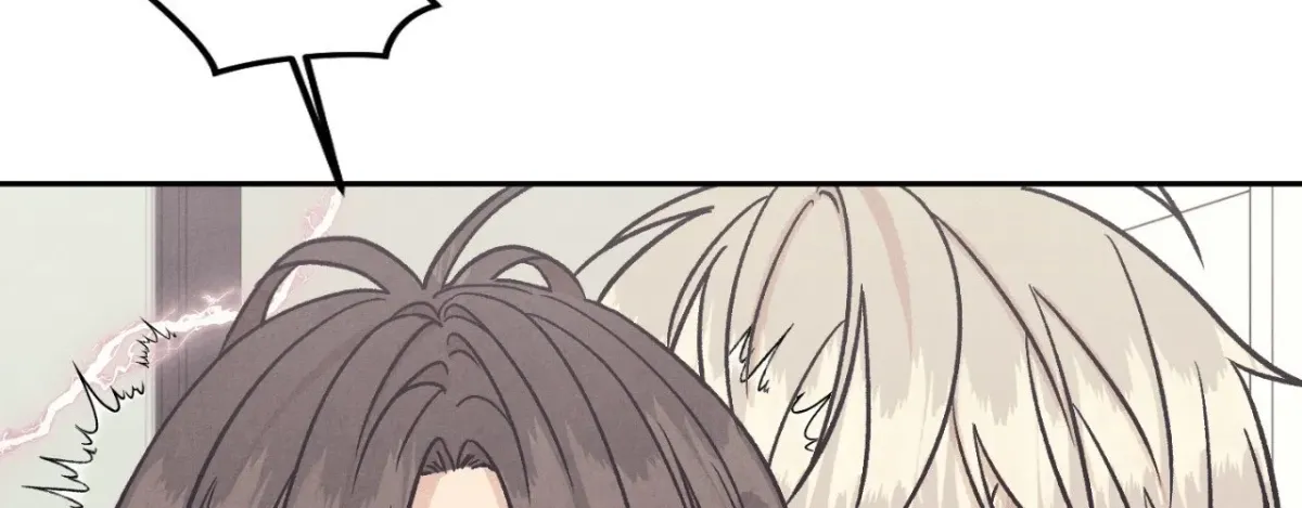 Operation Leo Chapter 29 page 76 - 