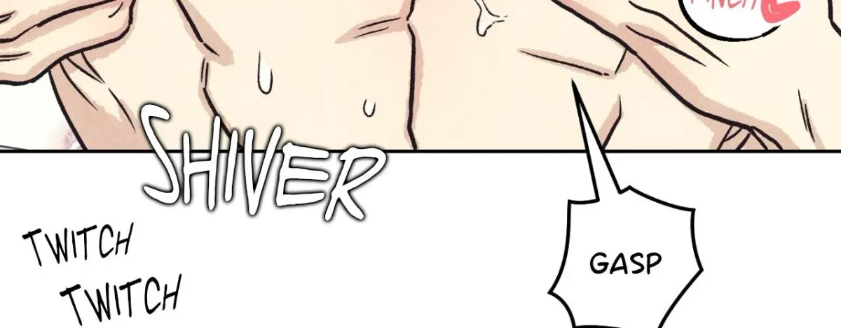 Operation Leo Chapter 29 page 78 - 