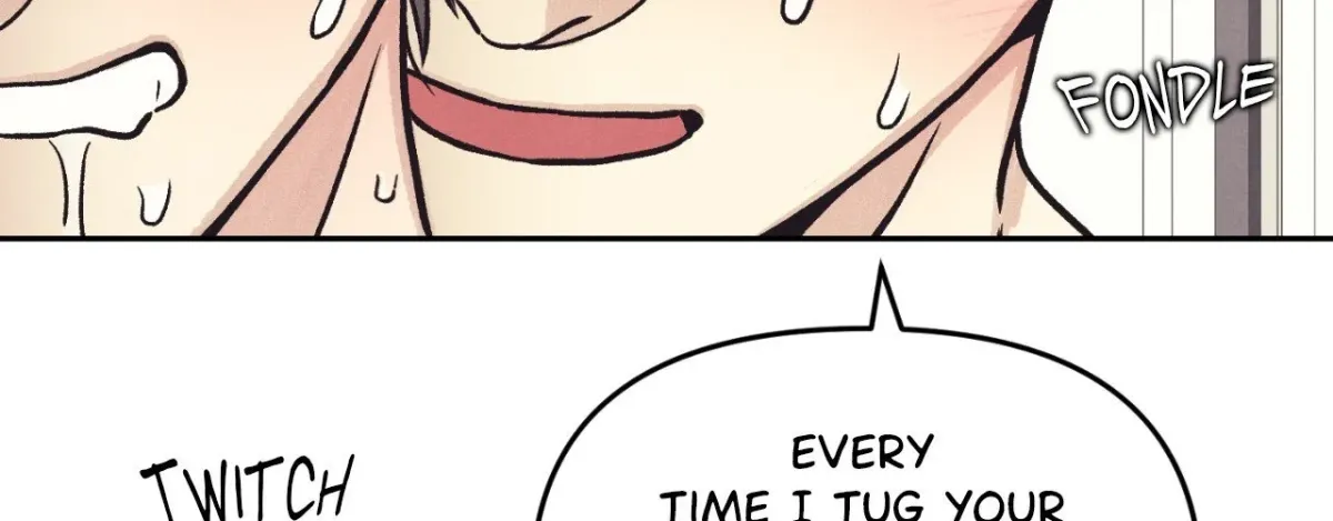 Operation Leo Chapter 29 page 80 - 