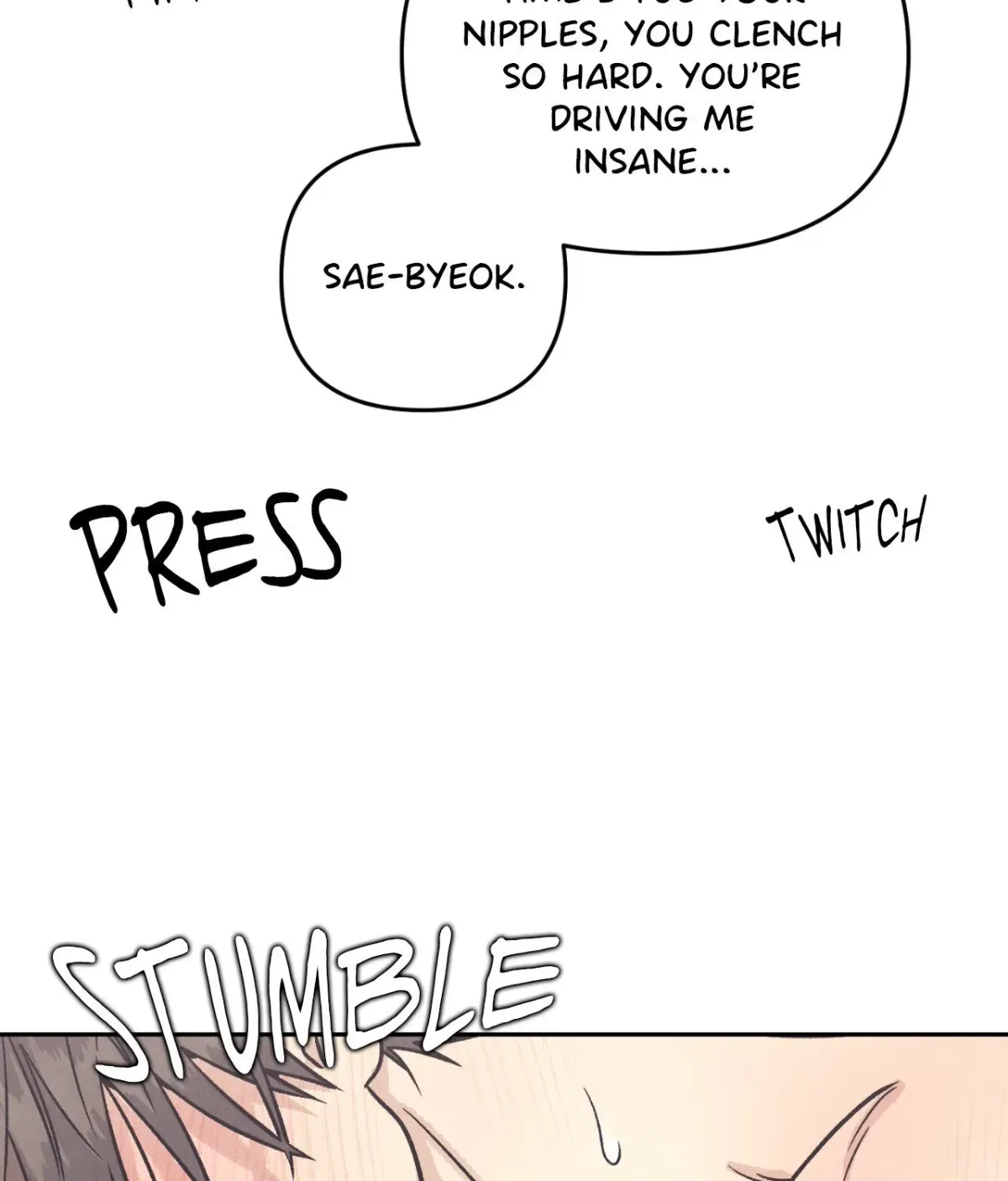 Operation Leo Chapter 29 page 81 - 